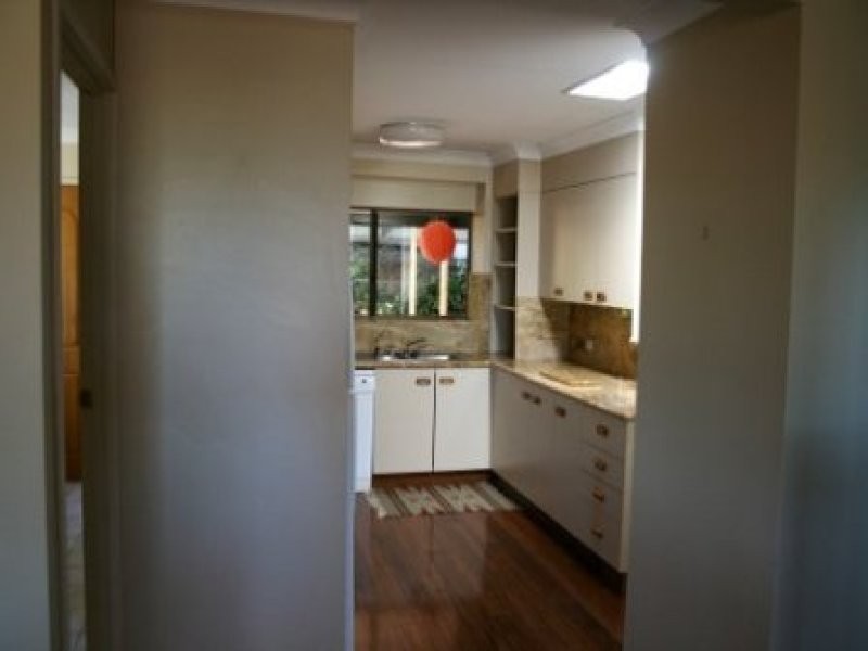 15A Murraba Crescent, Tweed Heads NSW 2485