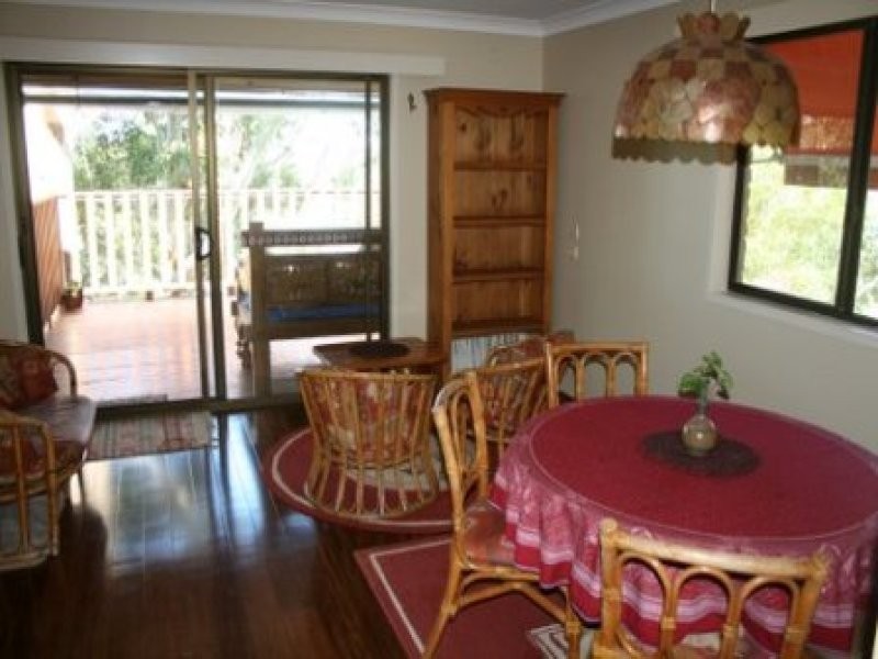 15A Murraba Crescent, Tweed Heads NSW 2485