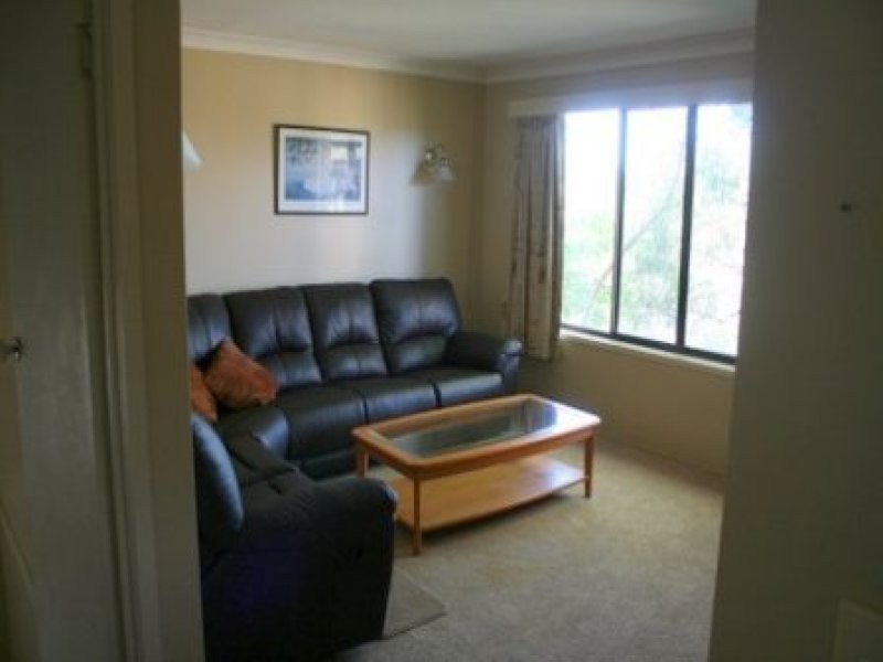 15A Murraba Crescent, Tweed Heads NSW 2485