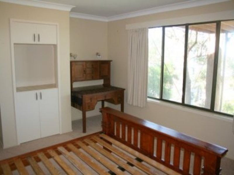 15A Murraba Crescent, Tweed Heads NSW 2485