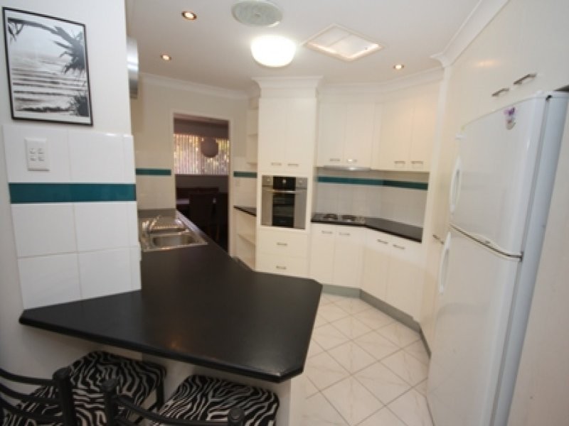 31 Monterey Avenue, Banora Point NSW 2486