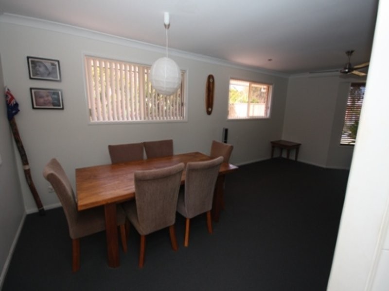 31 Monterey Avenue, Banora Point NSW 2486