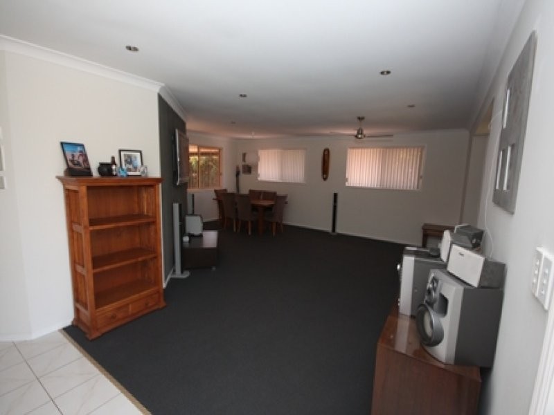 31 Monterey Avenue, Banora Point NSW 2486