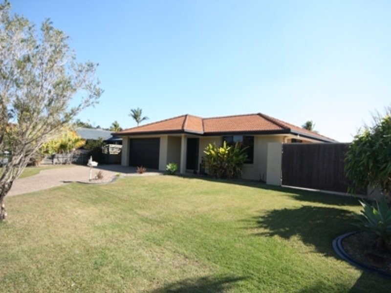 31 Monterey Avenue, Banora Point NSW 2486