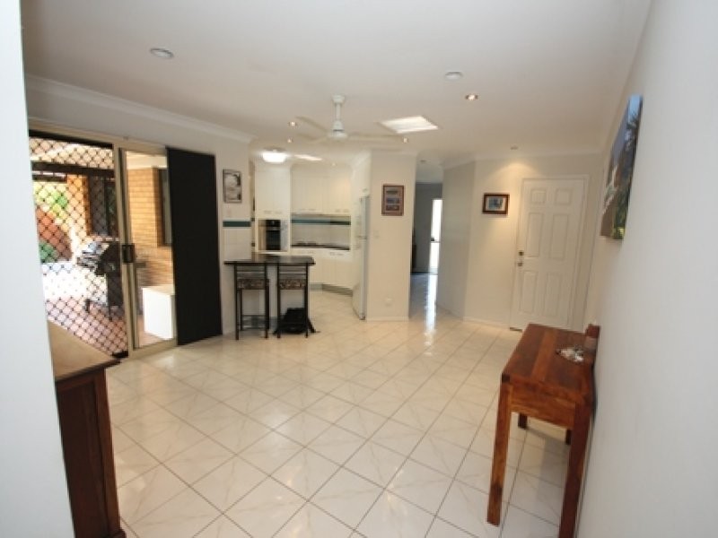 31 Monterey Avenue, Banora Point NSW 2486