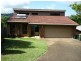 2 Elm Place, Banora Point NSW 2486