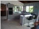 2 Elm Place, Banora Point NSW 2486