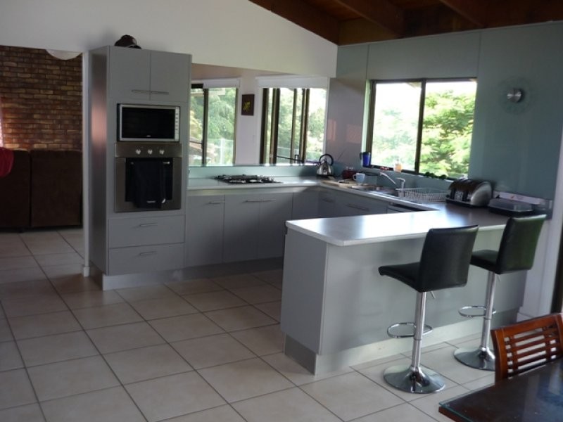 2 Elm Place, Banora Point NSW 2486