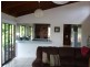 2 Elm Place, Banora Point NSW 2486