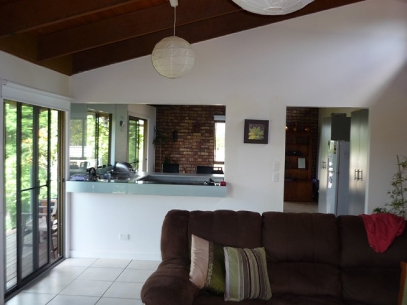 2 Elm Place, Banora Point NSW 2486