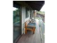 2 Elm Place, Banora Point NSW 2486