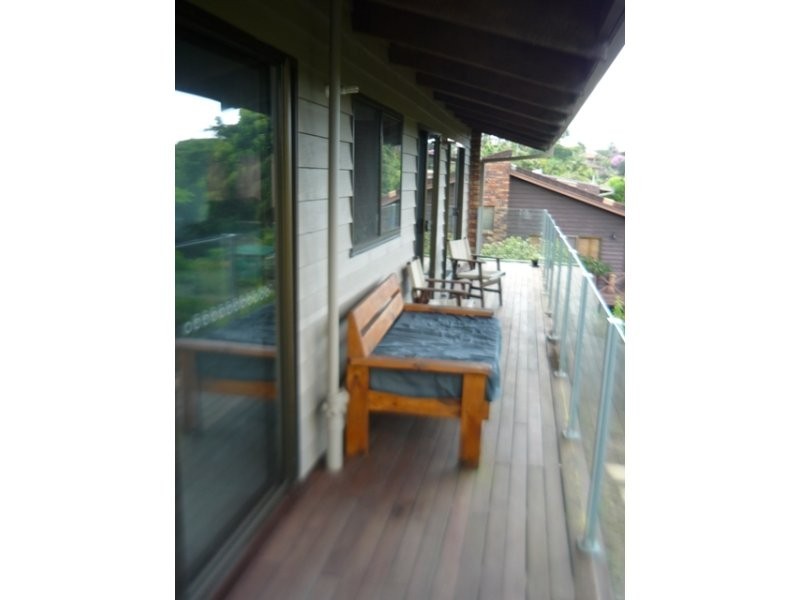 2 Elm Place, Banora Point NSW 2486