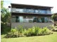 2 Elm Place, Banora Point NSW 2486