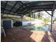 17 Lalina Avenue, Tweed Heads West NSW 2485