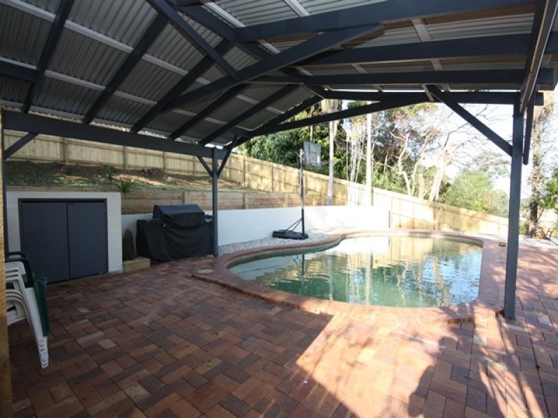 17 Lalina Avenue, Tweed Heads West NSW 2485