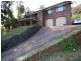 17 Lalina Avenue, Tweed Heads West NSW 2485