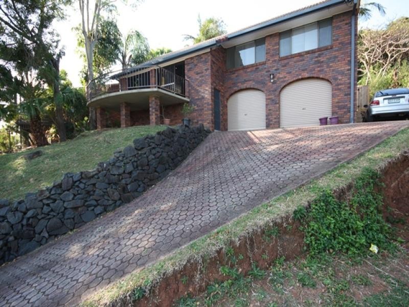 17 Lalina Avenue, Tweed Heads West NSW 2485