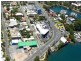 110 Wharf Street, Tweed Heads NSW 2485
