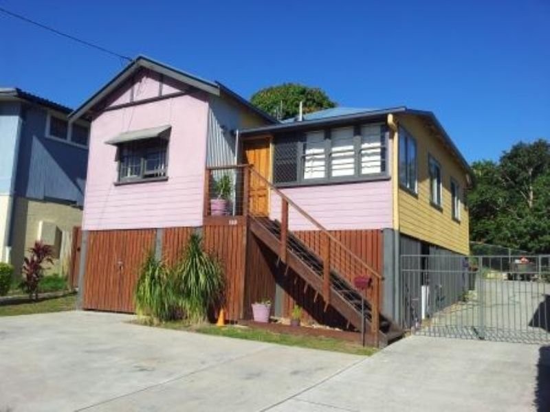 110 Wharf Street, Tweed Heads NSW 2485