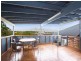 110 Wharf Street, Tweed Heads NSW 2485