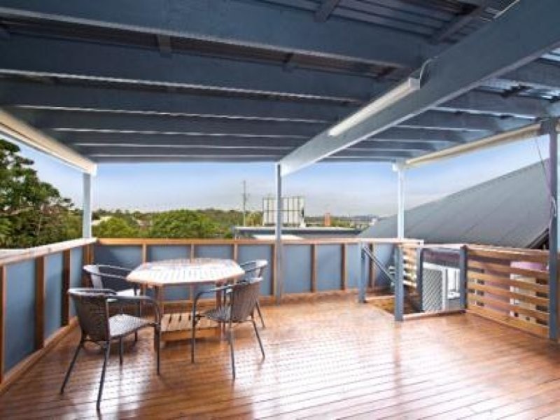 110 Wharf Street, Tweed Heads NSW 2485