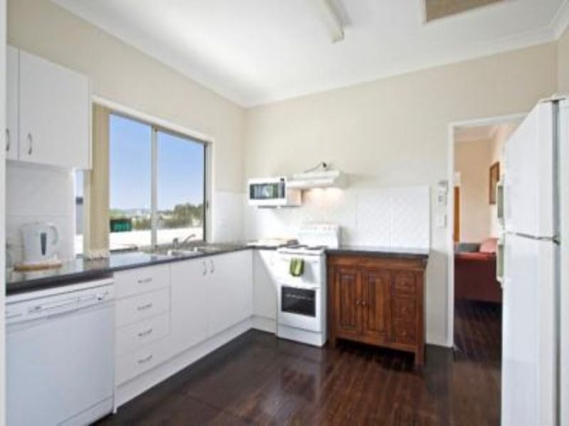 110 Wharf Street, Tweed Heads NSW 2485