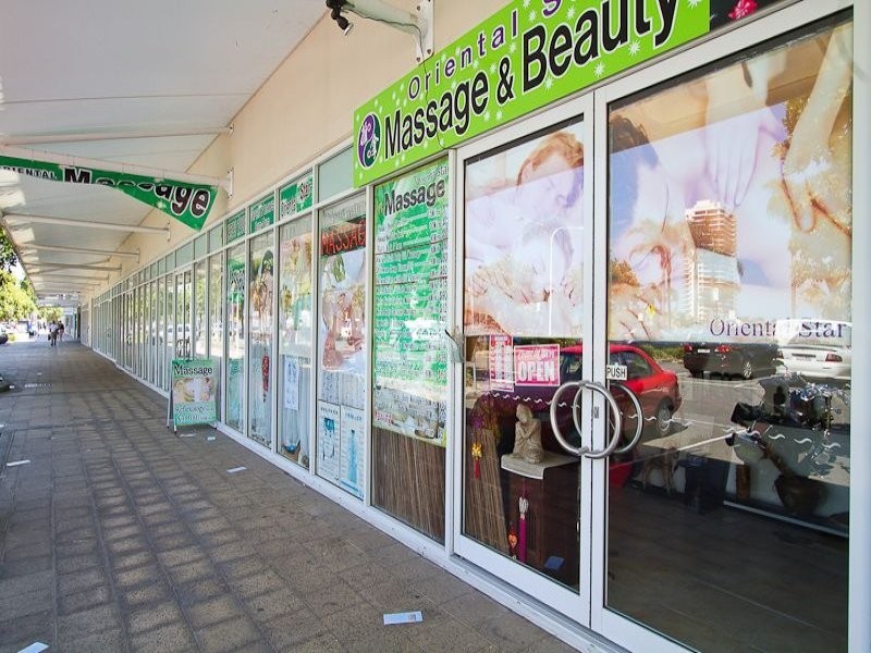 1 Wharf Street, Tweed Heads NSW 2485