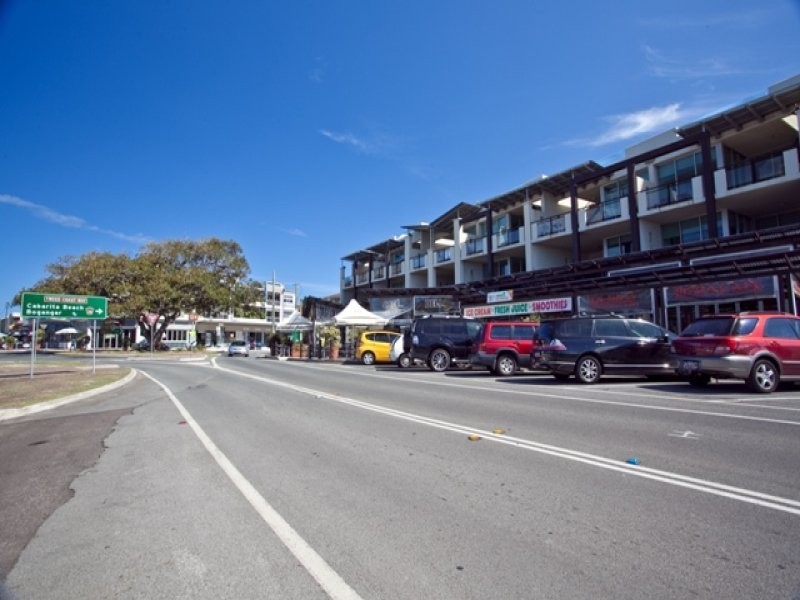 Shop 5/78 Marine Parade, Kingscliff NSW 2487