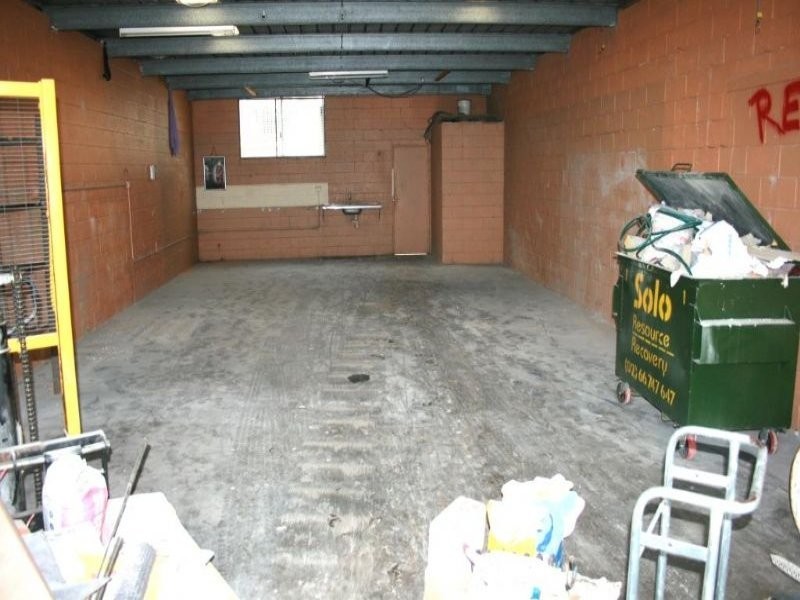 Tweed Heads NSW 2485