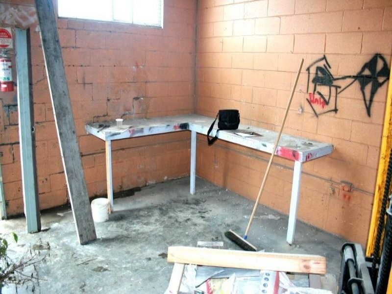 Tweed Heads NSW 2485