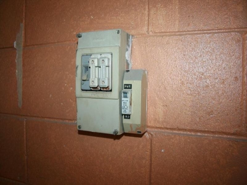 Tweed Heads NSW 2485