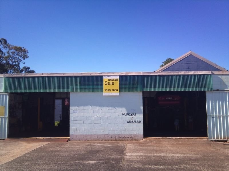 14 Grevillea Street, Byron Bay NSW 2481