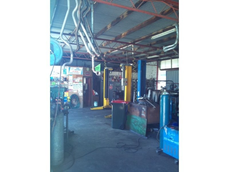 14 Grevillea Street, Byron Bay NSW 2481