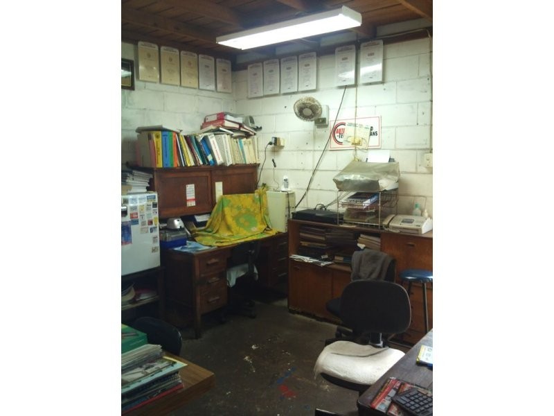 14 Grevillea Street, Byron Bay NSW 2481