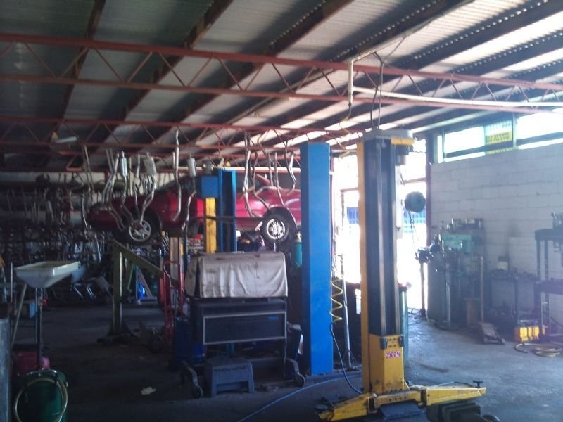 14 Grevillea Street, Byron Bay NSW 2481