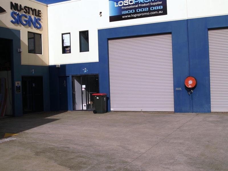 Tweed Heads South NSW 2486