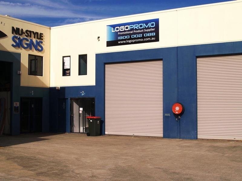 Tweed Heads South NSW 2486