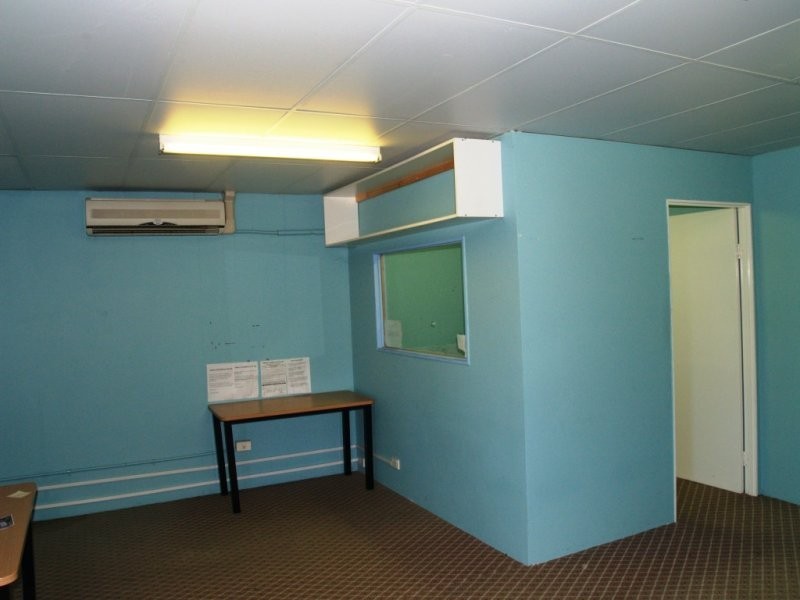 Tweed Heads South NSW 2486