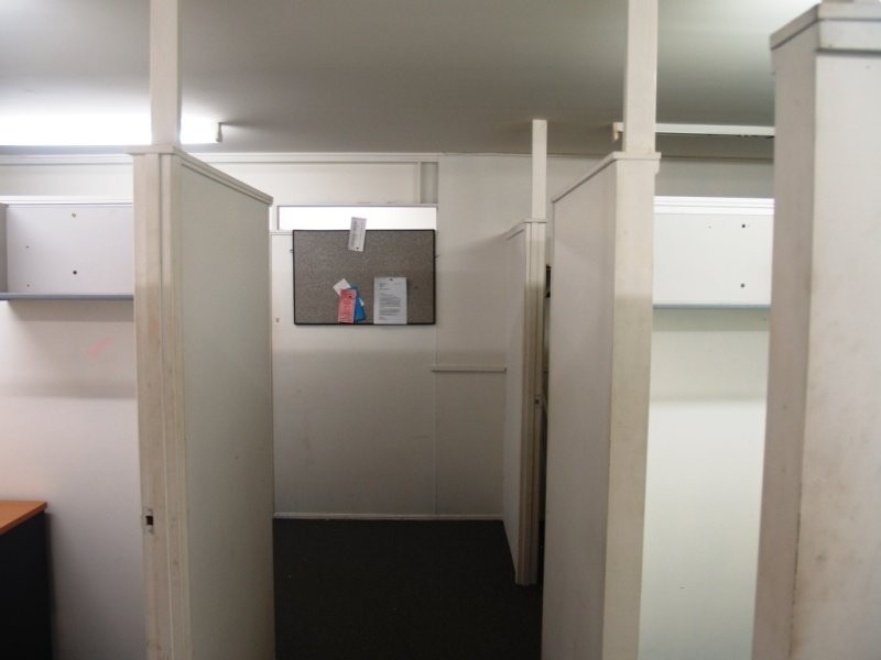 Tweed Heads South NSW 2486