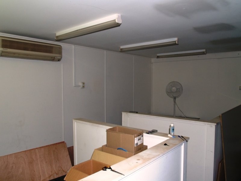 Tweed Heads South NSW 2486