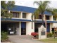 Currumbin QLD 4223