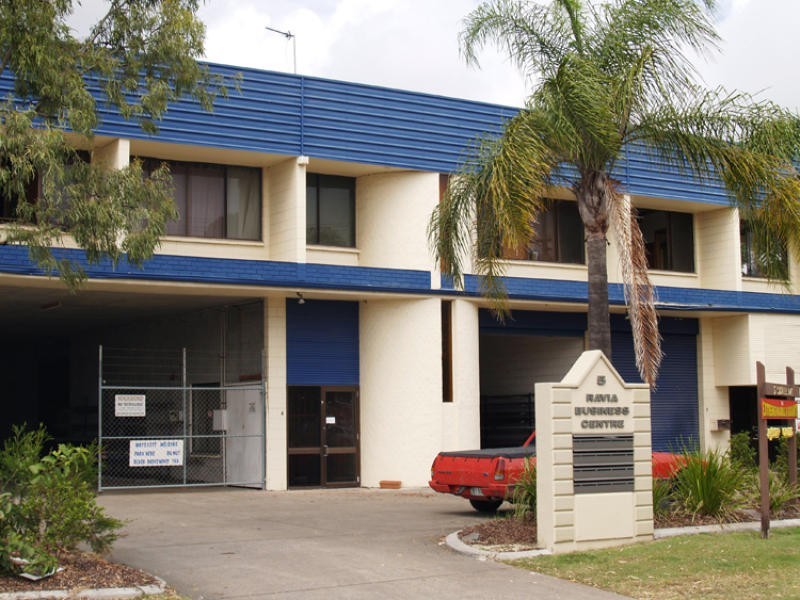 Currumbin QLD 4223
