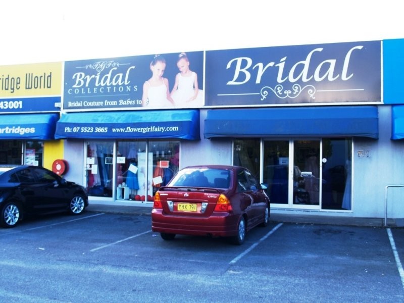 Tweed Heads South NSW 2486