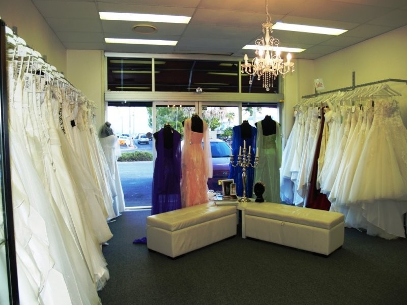 Tweed Heads South NSW 2486