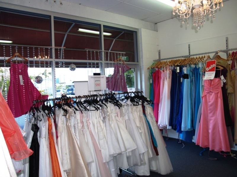 Tweed Heads South NSW 2486