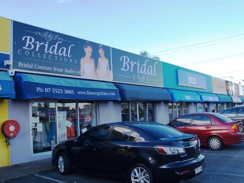 Tweed Heads South NSW 2486