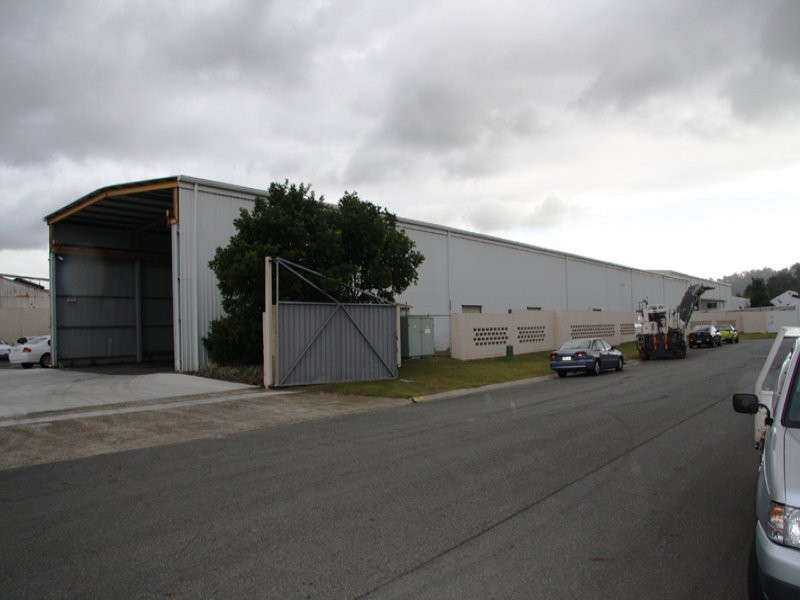 21 Traders Way, Currumbin QLD 4223