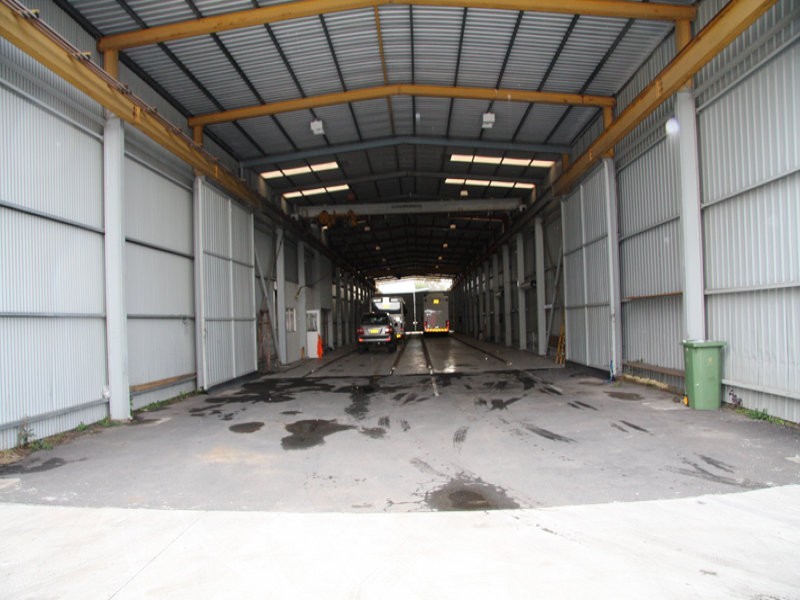 21 Traders Way, Currumbin QLD 4223