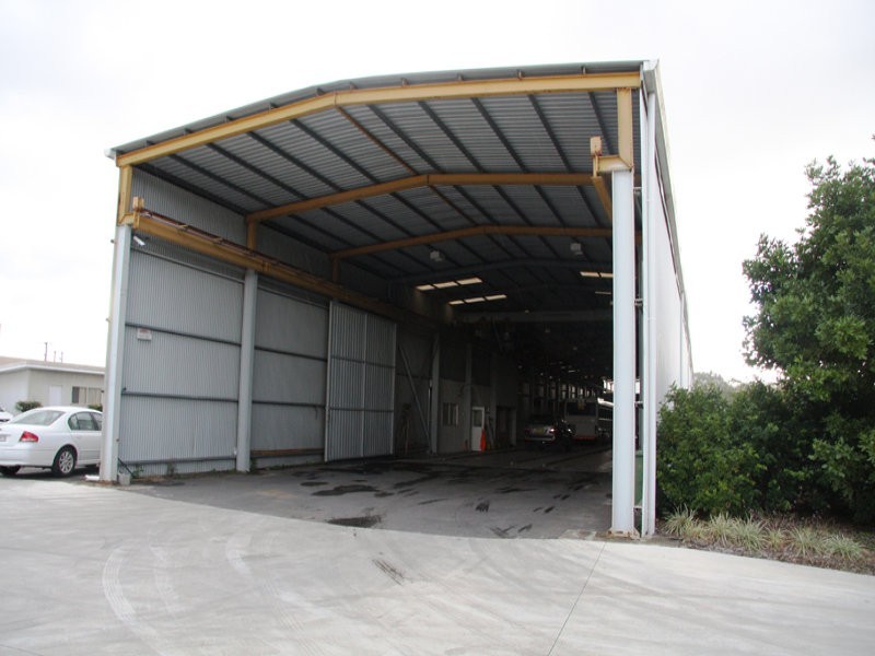 21 Traders Way, Currumbin QLD 4223