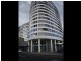 Lot 1and9/20 Stuart Street, Tweed Heads NSW 2485